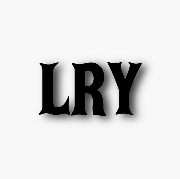 LRY.shop